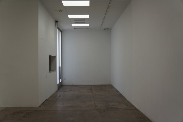 More Photos Of 8069-8071 Beverly Blvd, Los Angeles Storefront For Lease