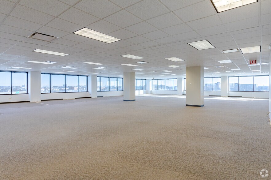 Photo of 4th Floor Ste 450