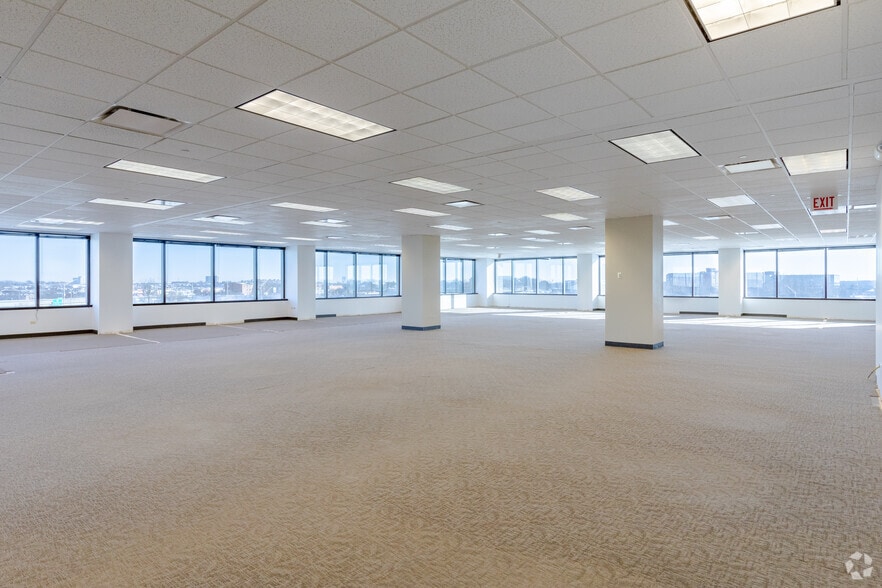 Photo of 4th Floor Ste 450