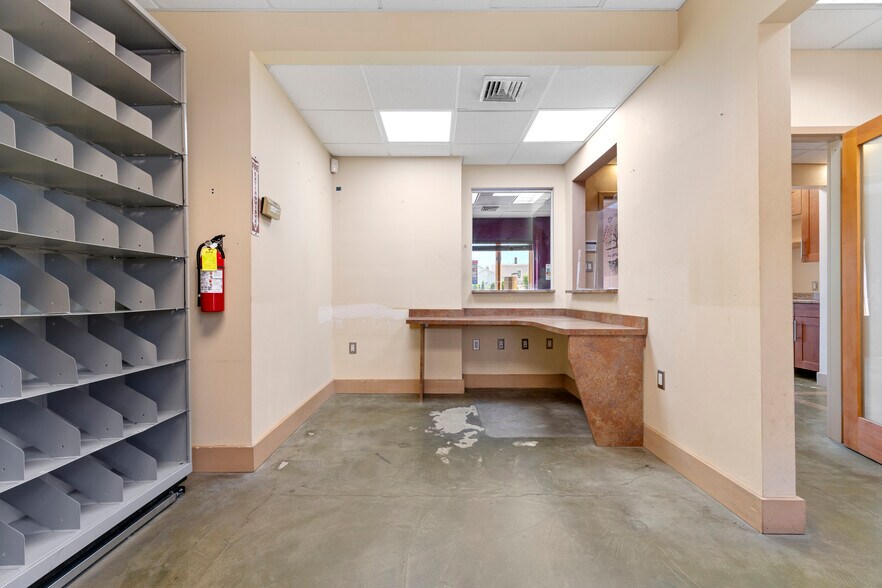 More Photos Of 613 Amboy Ave, Perth Amboy Medical For Lease