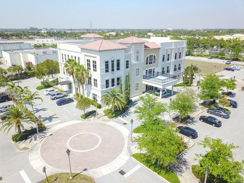 More Photos Of 4848 Coconut Creek Pky, Coconut Creek Medical For Lease