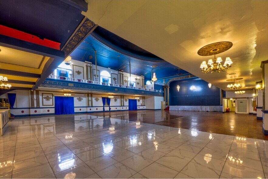 More Photos Of 5670 58th St, Maspeth Specialty For Sale