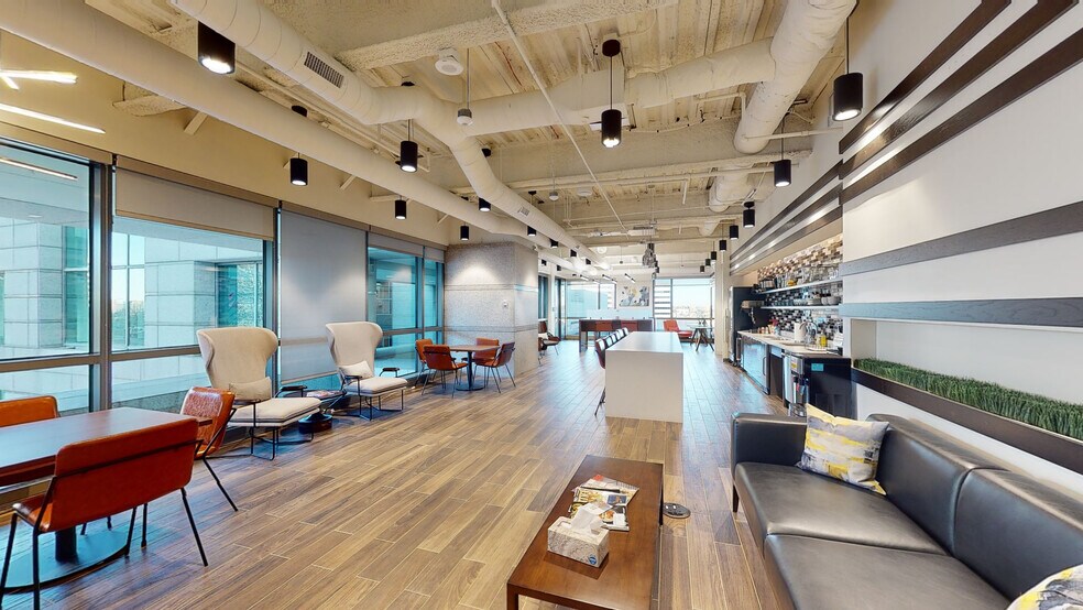 Photo of 1st Floor Ste Office for 2-4