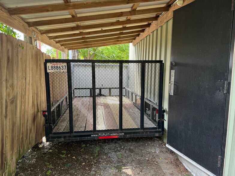 More Photos Of 145 Agnes St, Houma Office Residential For Sale