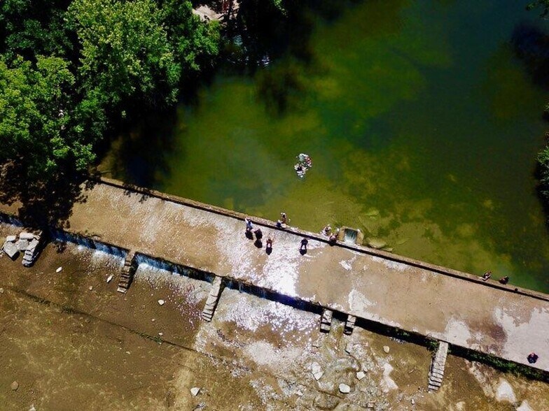 More Photos Of 1500 County Road 279, Liberty Hill Land For Sale