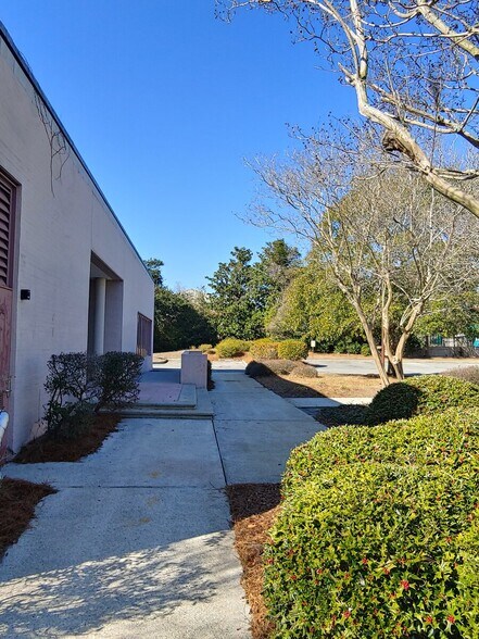 More Photos Of 909 Market St, Wilmington Office For Lease