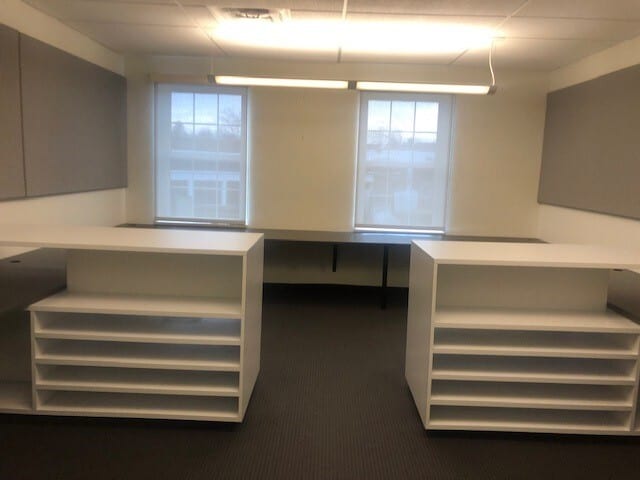 More Photos Of 13111-13125 Shaker Blvd, Cleveland Unknown For Lease