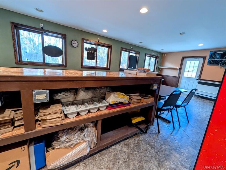 More Photos Of 5981 Route 44/55, Kerhonkson Storefront Retail Residential For Sale