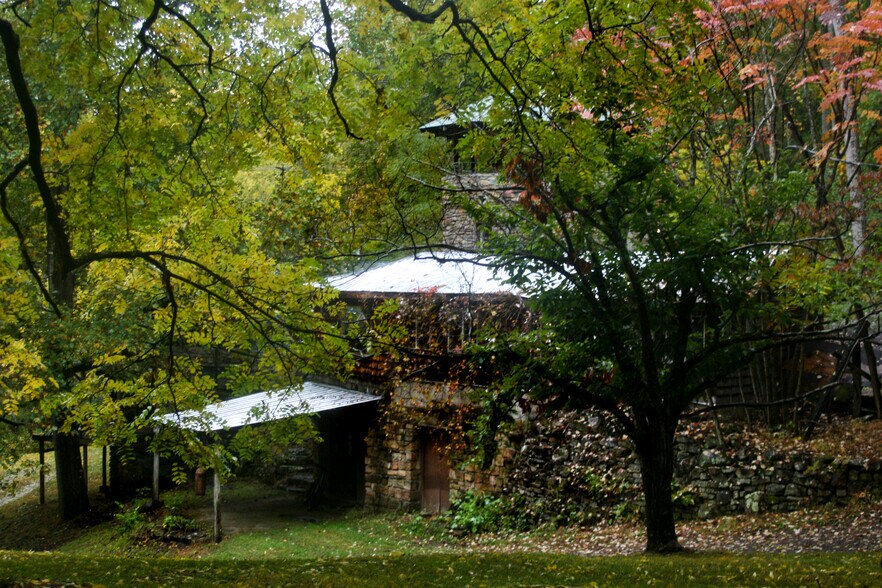 More Photos Of Songbird Ln, Green Sulphur Springs Land For Sale