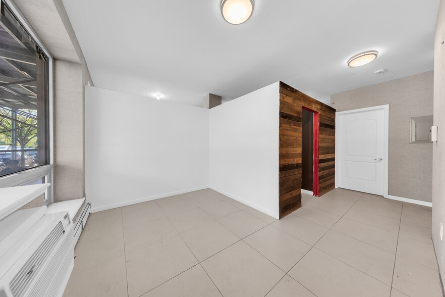 More Photos Of 456 W 167th St, New York Apartments For Sale