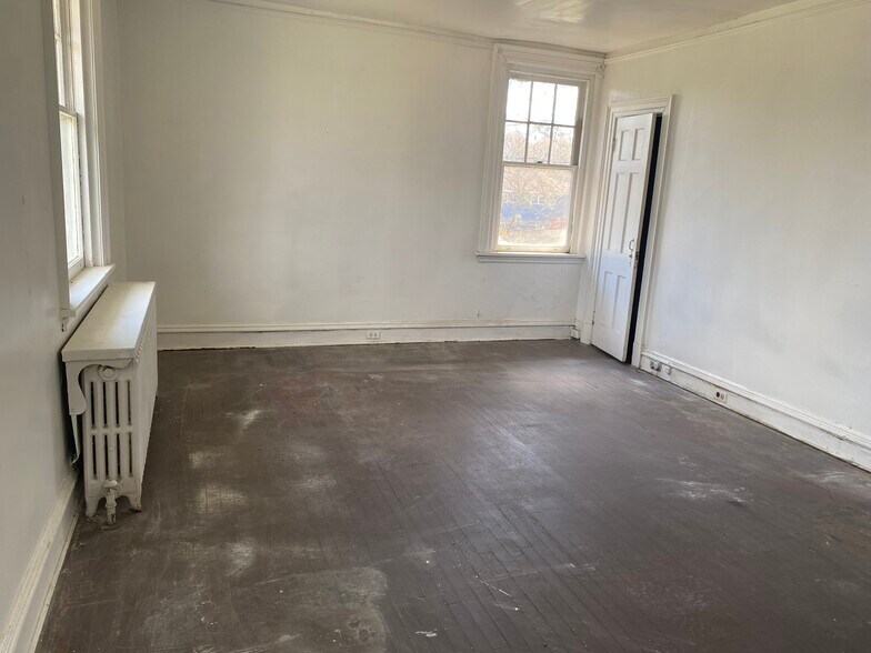 More Photos Of 3822 Chamberlayne Ave, Richmond Assisted Living For Sale