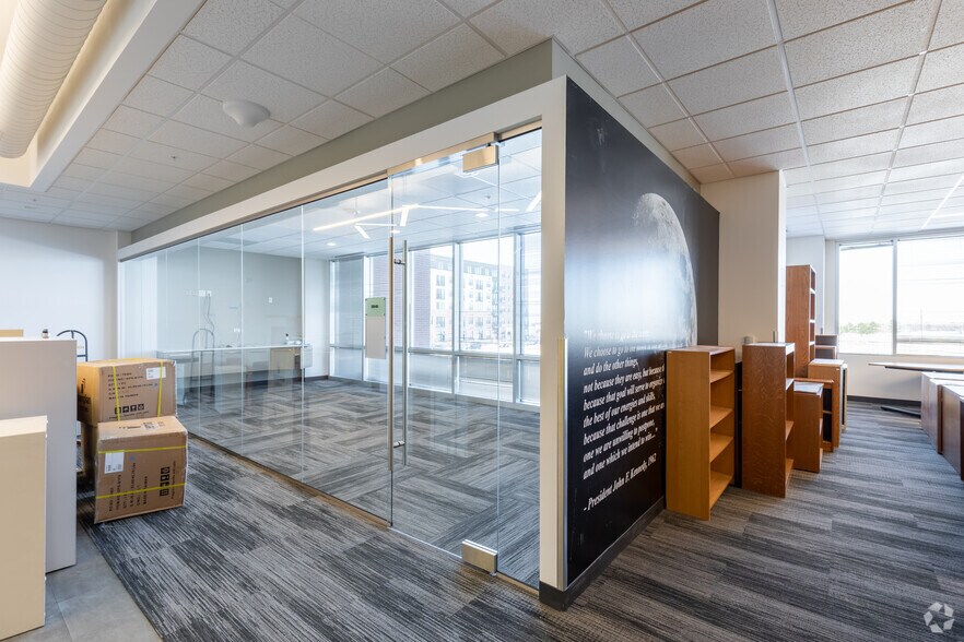 Photo of 2nd Floor Ste 220