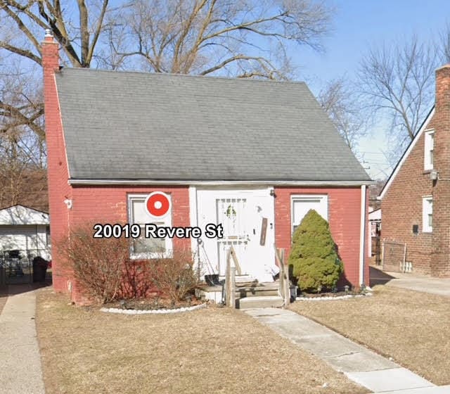 More Photos Of ,  Multifamily For Sale