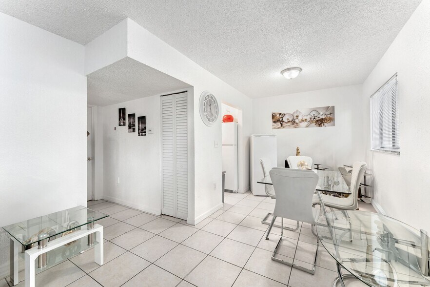 More Photos Of , Hialeah Multifamily For Sale