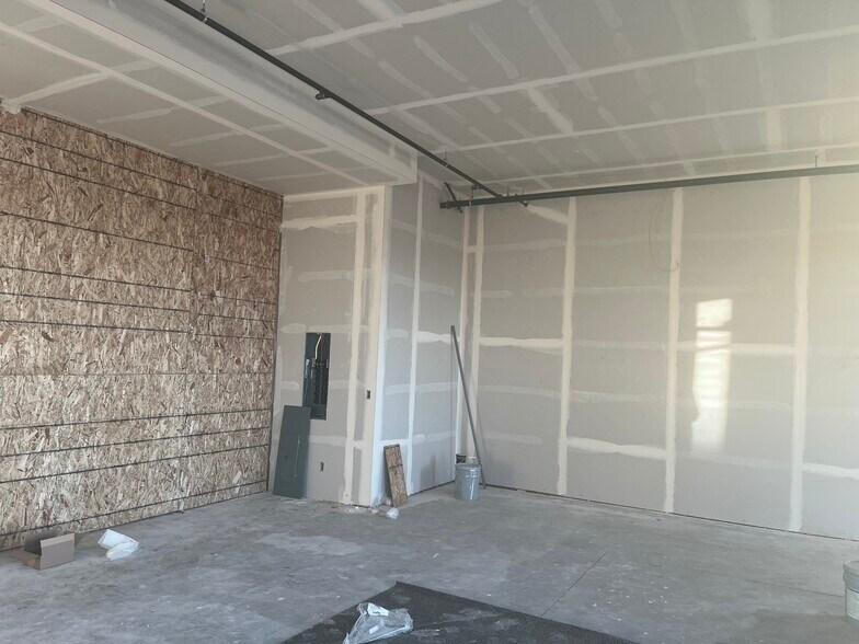 More Photos Of 189 S 200 W, Bountiful Apartments For Lease