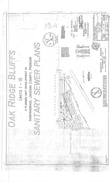 More Photos Of 3005-3033 S Shrank Cir, Independence Apartments For Sale