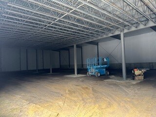 More Photos Of 59 Mystique Way, Auburn Industrial For Sale