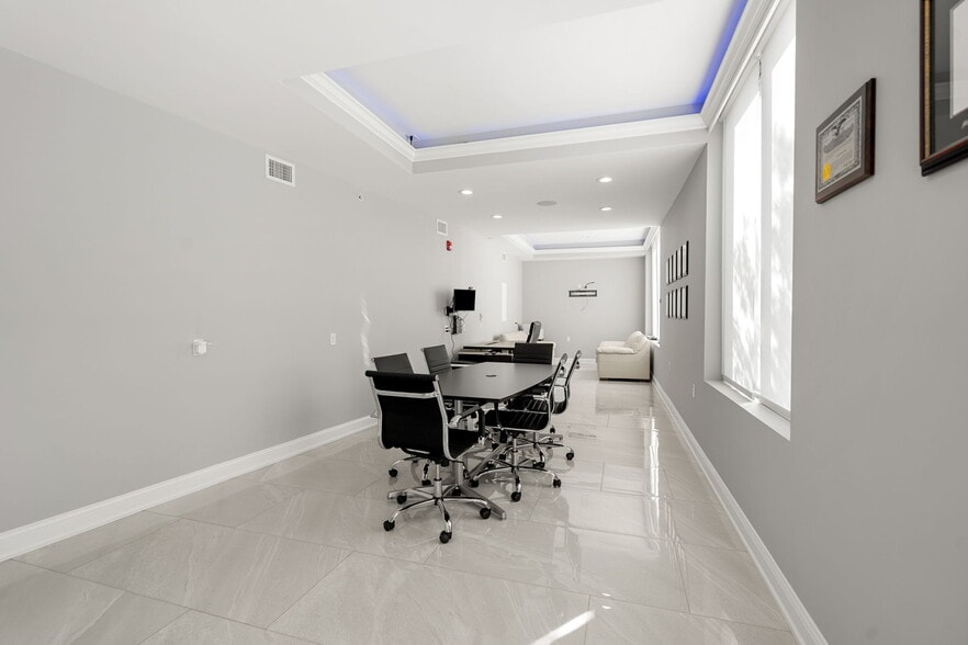 More Photos Of 101 Heath St, Boston Apartments For Sale