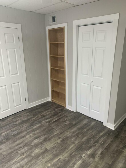 More Photos Of 120 2nd St, Laurel Multifamily For Sale