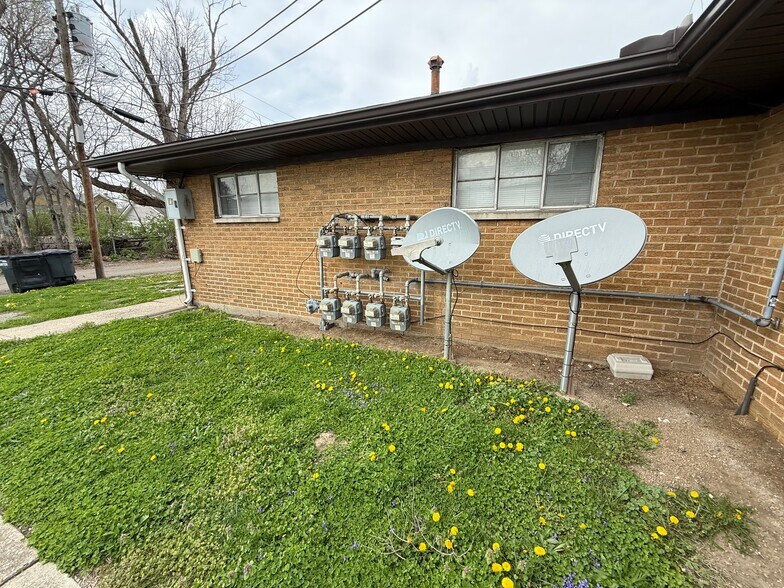 More Photos Of 27-41 Rita St, Dayton Apartments For Sale