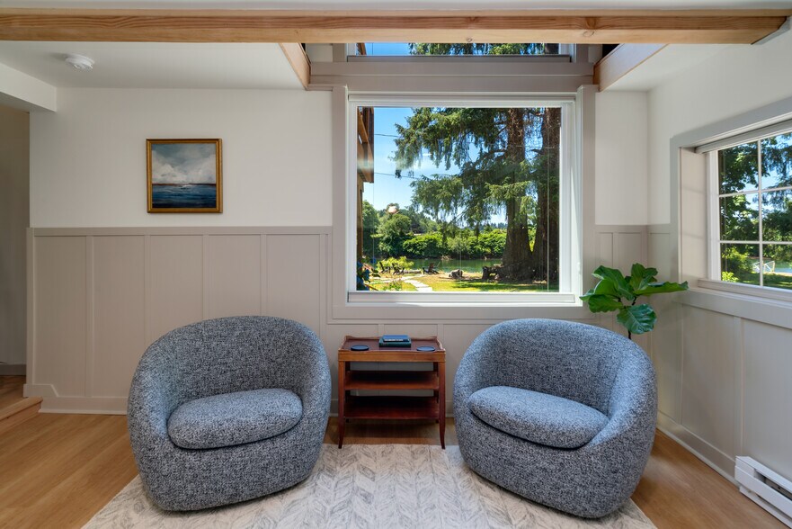 More Photos Of 34910 Highway 53, Nehalem Hospitality For Sale