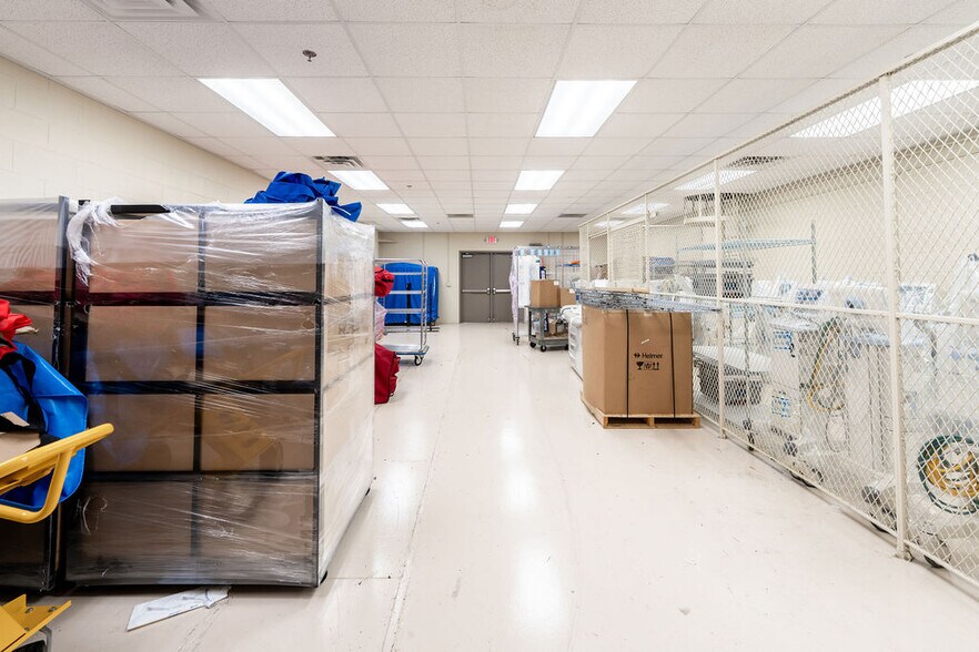 More Photos Of 149 Piper Ln, Georgetown Industrial For Sale