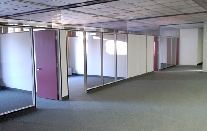 More Photos Of 250 Portage Ave, Winnipeg Freestanding For Sale