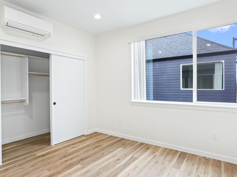 More Photos Of 4383 N Vancouver Ave, Portland Apartments For Sale