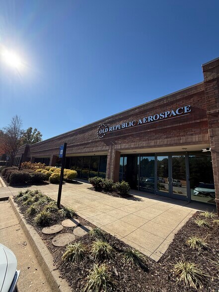 More Photos Of ,  Office For Sale