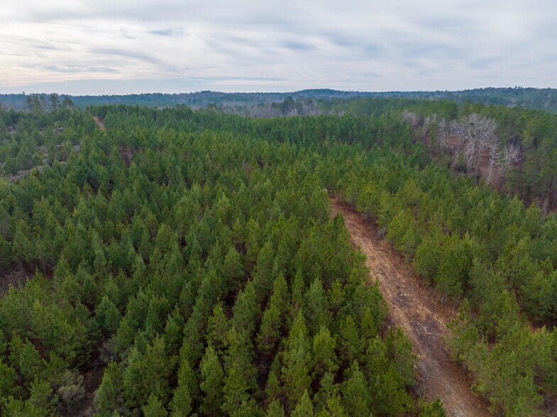 More Photos Of Jug Factory Road, Wetumpka Land For Sale