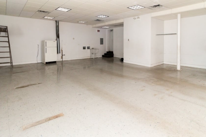 More Photos Of 1338-1346 W Irving Park Rd, Chicago Apartments For Lease