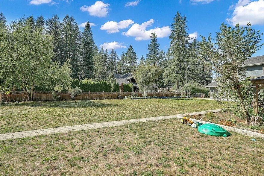 More Photos Of 20210 28 Av, Langley Land For Sale