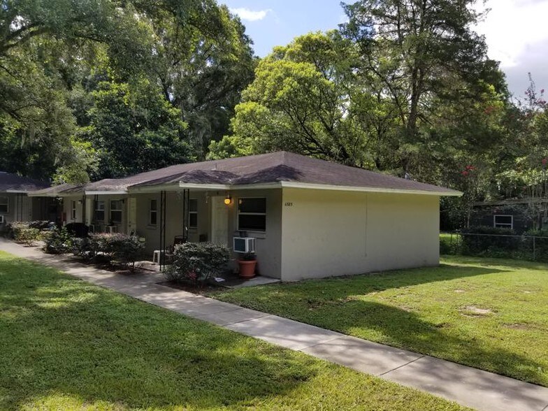 More Photos Of 11585 SE 59th Ave, Belleview Apartments For Sale