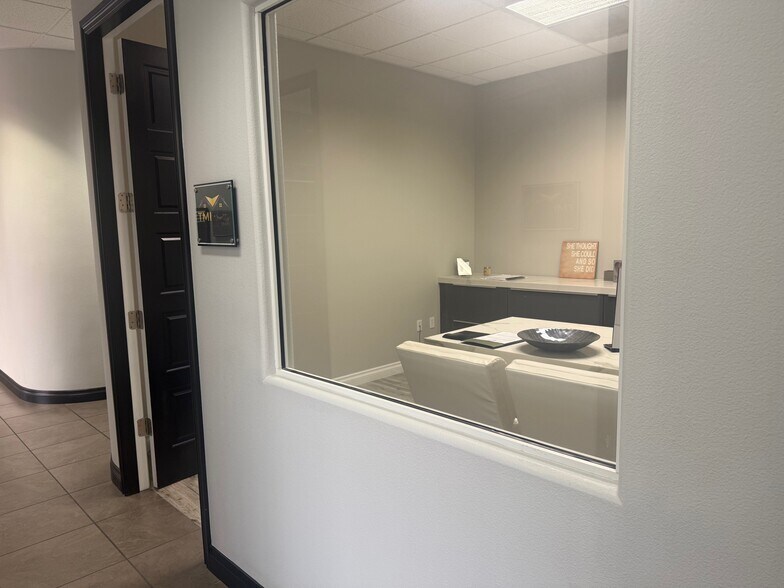 More Photos Of 2950 Sunridge Heights Pky, Henderson Medical For Sale