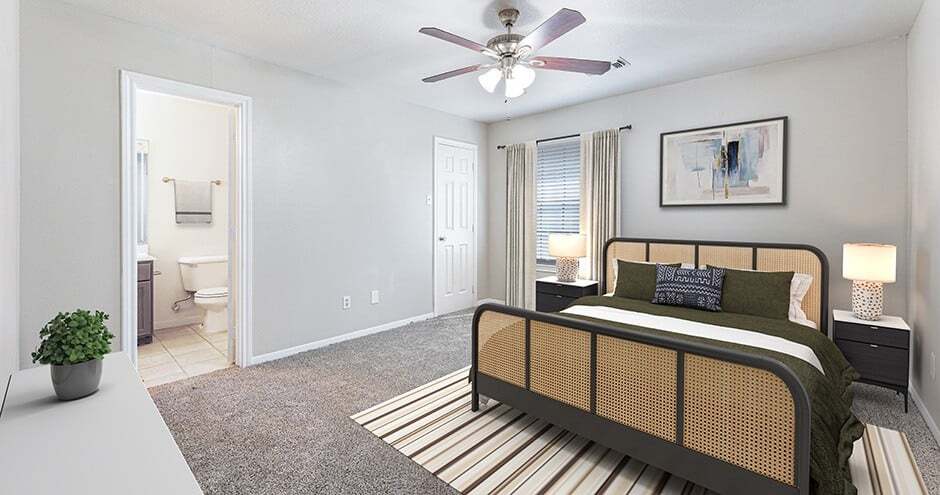 More Photos Of 5301 FM 517 Rd E, Dickinson Apartments For Sale