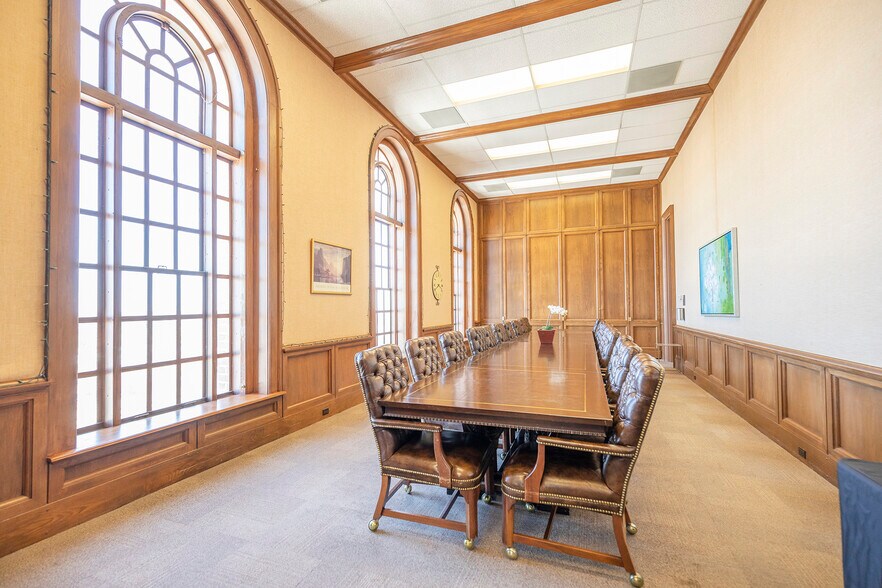 More Photos Of 343 E Main St, Stockton Office For Lease