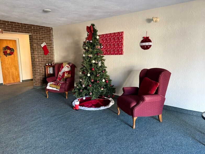 More Photos Of 100 Water St, Stoughton Apartments For Sale