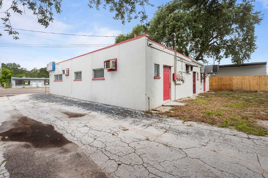More Photos Of 1311 S Missouri Ave, Clearwater Freestanding For Sale