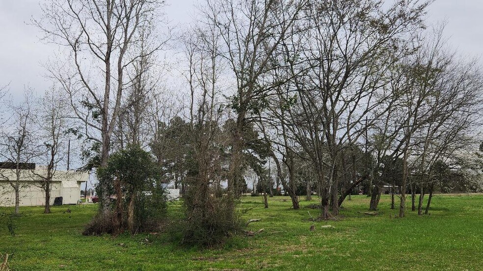 More Photos Of 0 Indian Shores Rd, Crosby Land For Sale