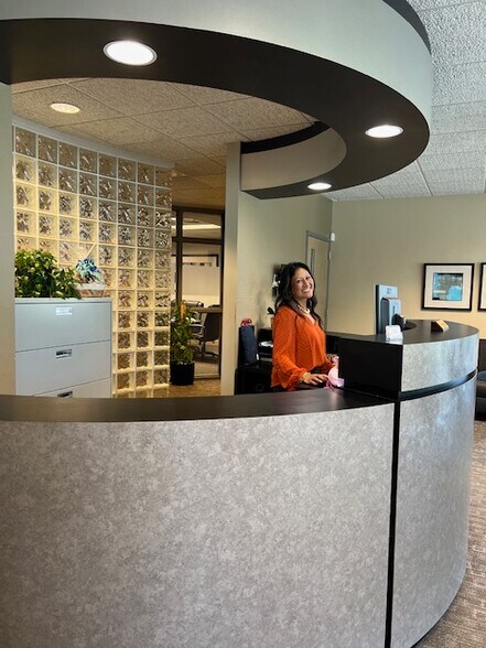 More Photos Of 33 Market Point Dr, Greenville Loft Creative Space For Lease