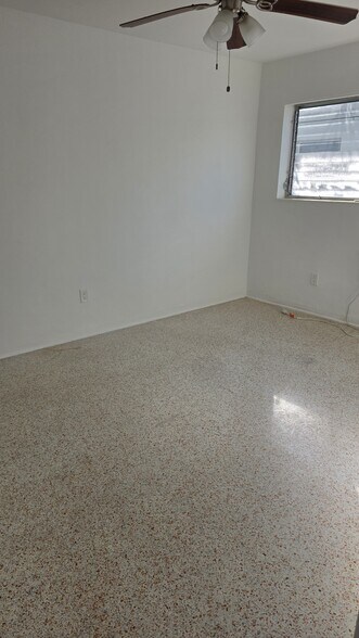 More Photos Of 790 81st St, Miami Beach Apartments For Sale