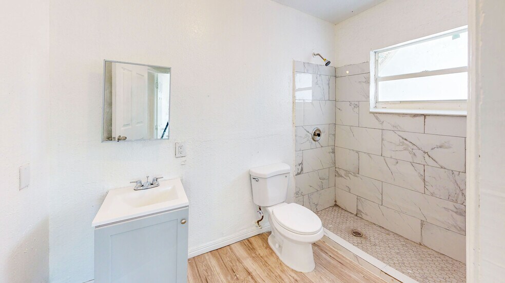 More Photos Of 22230 SW 115th Ct, Miami Apartments For Sale