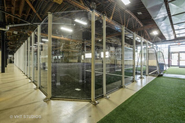 More Photos Of 6122 N Clark St, Chicago Manufacturing For Sale