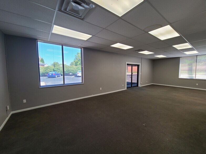 More Photos Of 3220 Riverside Dr, Columbus Medical For Lease