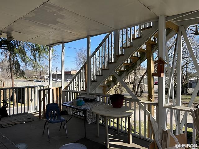 More Photos Of 627 Quapaw Ave, Hot Springs Apartments For Sale