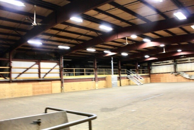 More Photos Of 4 Gator Rock Rd, Somersworth Distribution For Sale