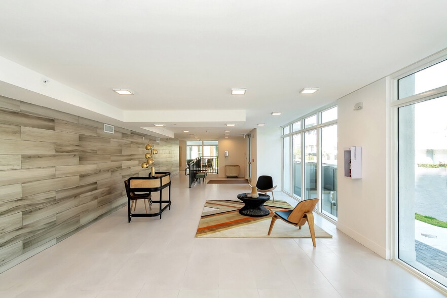 More Photos Of 1710 SW 27th Ave, Miami Apartments For Sale