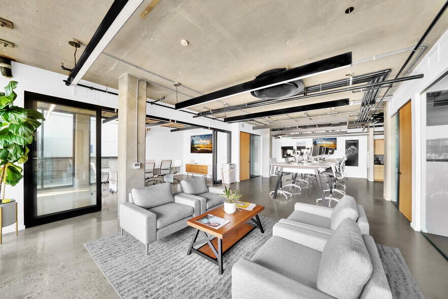 More Photos Of 3101 W Coast Hwy, Newport Beach Office For Lease