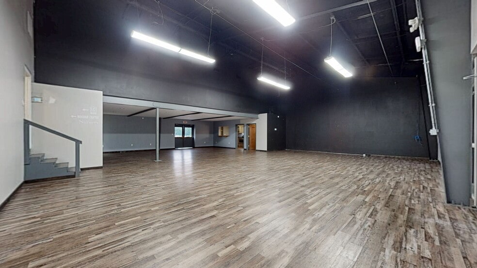 More Photos Of 7104 Lebanon Rd, Mount Juliet Warehouse For Lease