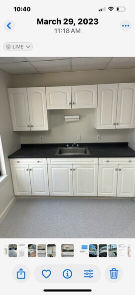 More Photos Of 10 Little Brook Rd, Wareham Light Distribution For Lease